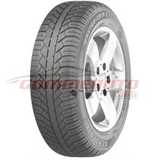 COP. 235/60R16 100H MASTER-GRIP 2 M+S